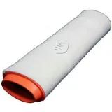 filtr-powietrza-do-bmw-3-e46-e90-e92-e60-e1-e70-x5-3-0d-m57d30-typ-samochodu-samochody-osobowe