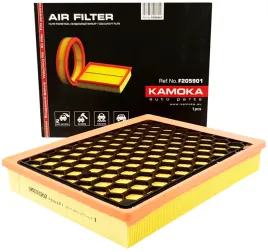 filtr-powietrza-do-opel-vectra-c-signum-1-9-cdti-2-2-dti-diesel