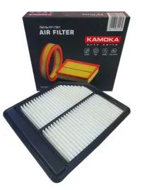 filtr-powietrza-do-honda-civic-viii-1-6-1-8