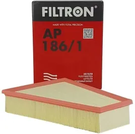 filtron-filtr-powietrza-do-ford-galaxy-ii-s-max-mondeo-iv-mk4-volvo