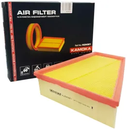 filtr-powietrza-ford-galaxy-mondeo-mk4-iv-focus-2-0-tdci