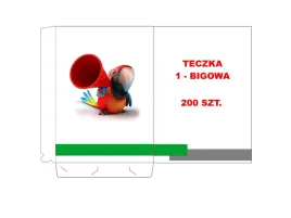 teczki-reklamowe-a4-1-big-200szt
