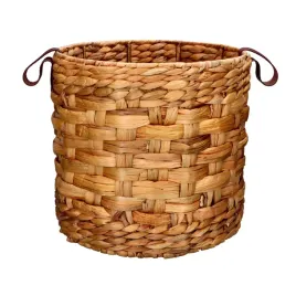 pleciony-kosz-naturalny-z-uchwytami-oslonka-boho