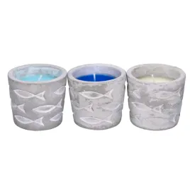 swieca-cytronela-ozdobna-z-morskim-motywem-ryb