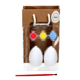 zestaw-do-malowania-pisanek-jajek-wielkanocnych-farbki-dla-dzieci-2szt