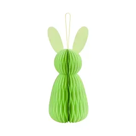papierowy-krolik-zajac-plaster-miodu-zielony-dekoracja-na-wielkanoc-30cm
