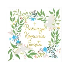 serwetki-papierowe-komunijne-pierwsza-komunia-swieta-golebie-wieniec-20szt
