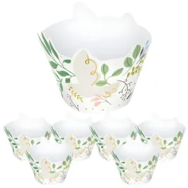 papilotki-foremki-na-muffinki-kwiaty-golabki-komunia-swieta-chrzest-6szt