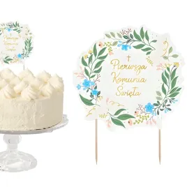 topper-na-piku-komunijny-na-tort-pierwsza-komunia-swieta-na-komunie