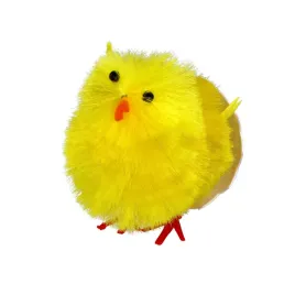 kurczak-kurczaczek-zolty-w-skorupce-duzy-wielkanocny-dekoracyjny-11cm