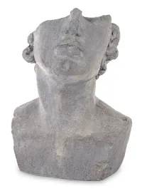 oslonka-na-doniczke-czesc-twarzy-szara-30x29cm