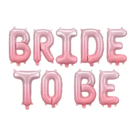 balon-foliowy-napis-bride-to-be-na-wieczor-panienski-rozowy-ombre-350cm