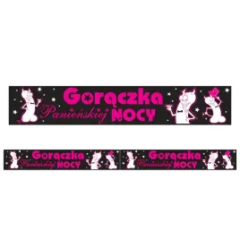baner-tasma-na-wieczor-panienski-czarna-penisy-dekoracje-dodatki-2m