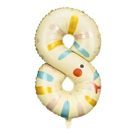 balon-foliowy-cyfra-9-waz-zmija-boa-urodzinowy-zwierzatko-na-hel-72cm