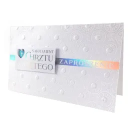 zaproszenia-na-chrzest-swiety-biale-holograficzne-17cm-5szt-koperty