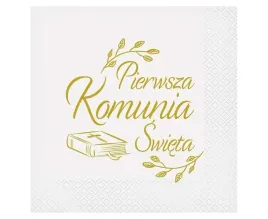 serwetki-papierowe-komunijne-komunia-swieta-biblia-bialo-zlote-20szt