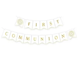 girlanda-papierowa-first-communion-na-komunie