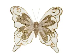 dekoracyjny-zloty-brokatowy-motyl-na-klipsie-12-cm