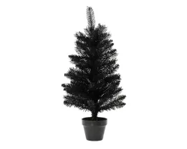 mini-choinka-ozdobna-berlin-czarna-w-doniczce-60cm