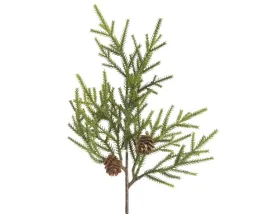 galazka-dekoracyjna-sosnowa-z-szyszkami-38-cm