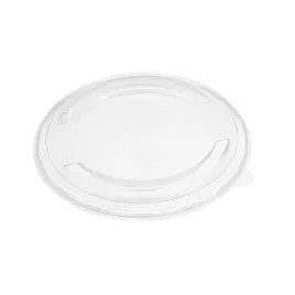 dekiel-wieczko-pokrywka-plastikowa-do-miski-50szt