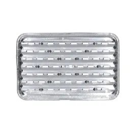 tacka-aluminiowa-do-grill-prostokatna-34x22cm-3szt