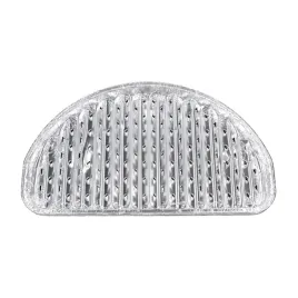 tacka-aluminiowa-do-grilla-polokragla-32x19cm-3szt