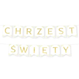 baner-girlanda-biale-flagi-chrzest-swiety-zloty-dekoracja-160cm
