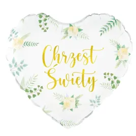 balon-foliowy-serce-biale-zloty-napis-na-chrzest-swiety-45cm
