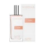 perfum-damski-temis-yodeyma-50-ml