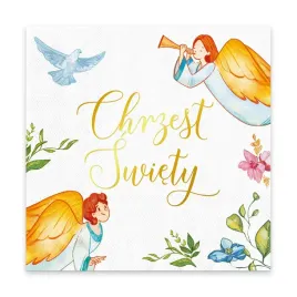 serwetki-papierowe-chrzest-swiety-anioly-10szt