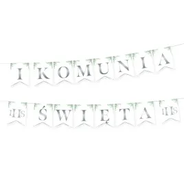 baner-komunijny-komunia-swieta-eukaliptus-srebrny