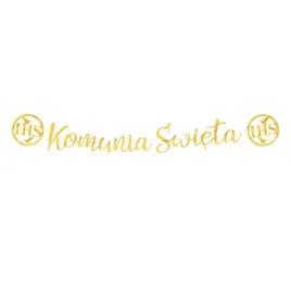 baner-girlanda-komunijna-dekoracja-sali-pierwsza-komunia-swieta-zlota-150cm