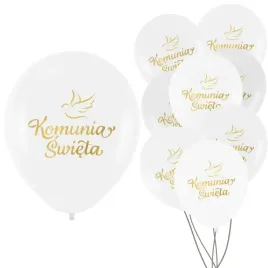 balony-lateksowe-biale-zloty-golab-komunia-swieta-zestaw-xxl-100szt