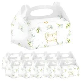 pudelka-na-ciasto-chrzest-swiety-biale-w-galazki-podziekowanie-10szt