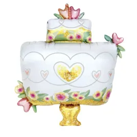 balon-foliowy-tort-weselny-bialy-na-wesele-slub-dekoracja-85cm
