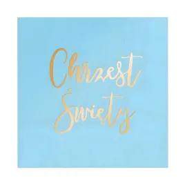 serwetki-papierowe-chrzest-swiety-niebieskie-10szt