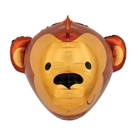 balon-foliowy-malpa-malpka-brazowy-zwierzatko-trojwymiarowy-3d-59cm