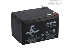 akumulator-12v-12ah-banner-givs-agm