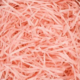 wypelnienie-do-prezentow-brzoskwiniowe-50g