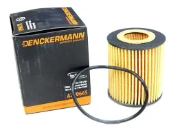 filtr-oleju-opel-zafira-vectra-c-astra-h-1-9cdti