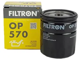 filtr-oleju-op570-opel-astra-vectra-corsa-zafira-meriva-antara-chevrolett