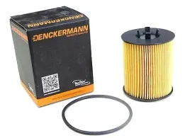 filtr-oleju-do-opel-vectra-b-zafira-astra-g-1-8-16v