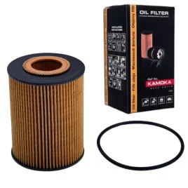 filtr-oleju-do-opel-vectra-zafira-astra-g-saab-93-2-0-2-2dti
