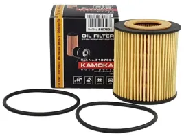 filtr-oleju-do-opel-zafira-vectra-c-astra-h-fiat-croma-saab-93-1-9cdti