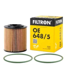 filtr-oleju-oe648-5-opel-zafira-vectra-c-astra-h-fiat-croma-saab-93-1-9cdti