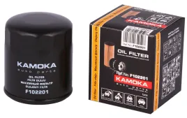 filtr-oleju-do-toyota-camry-avensis-prius-corolla-rav4-auris