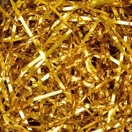 wypelnienie-do-prezentow-zloty-kolor-polysk-30g