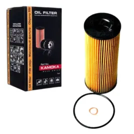 filtr-oleju-do-vw-golf-audi-skoda-seat-1-9tdi