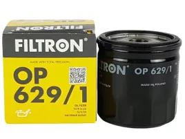 filtron-filtr-oleju-op629-1-ford-volvo-1-4-1-6